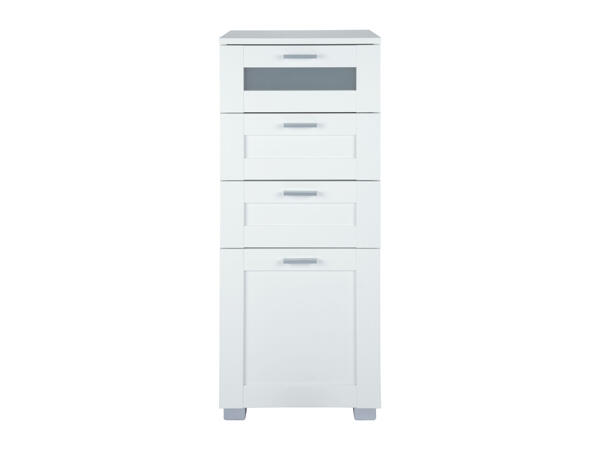 Bathroom Cabinet