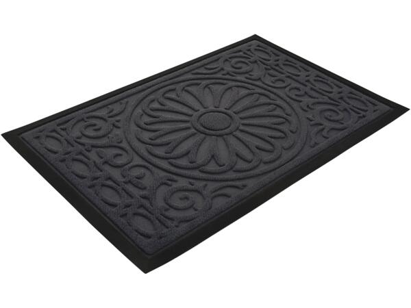 Doormat 40 x 60cm