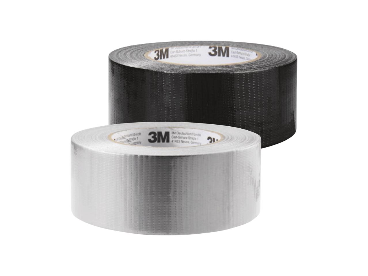 Duct Tape