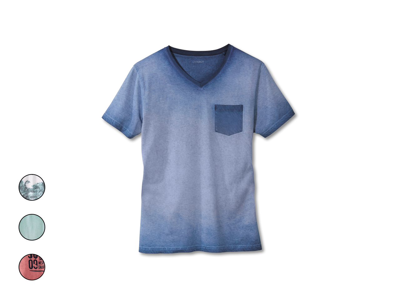 Tee-shirt1