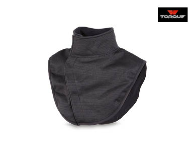 Motorcycle Neck Wrap