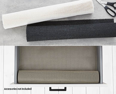 Non Slip Mat