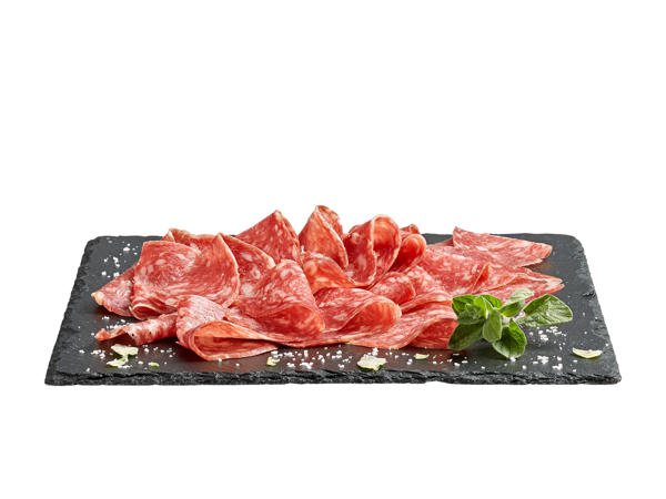 Salame Gran Gusto