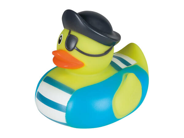 Playtive Bath Toy