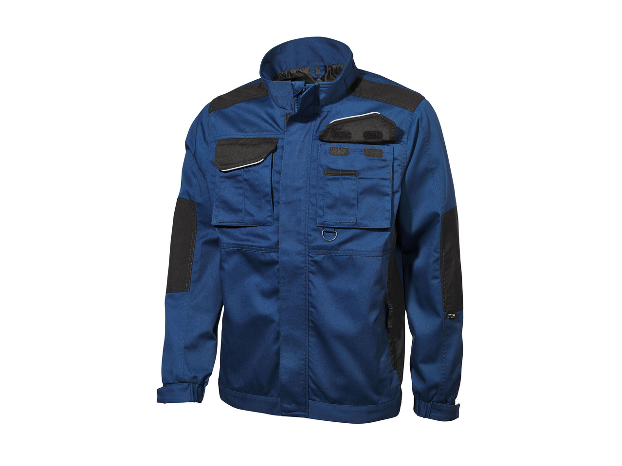 Men's Work Jacket
