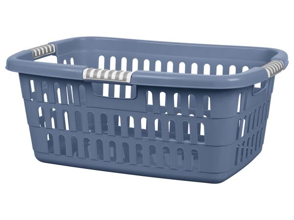 Laundry Basket