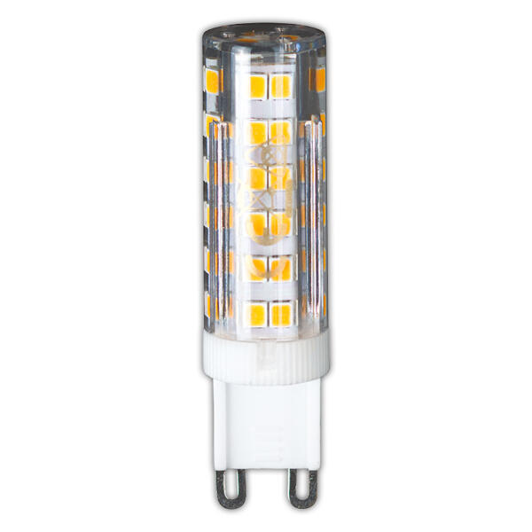 LED-Leuchtmittel