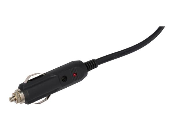 Crivit Electric Paddle Board Pump