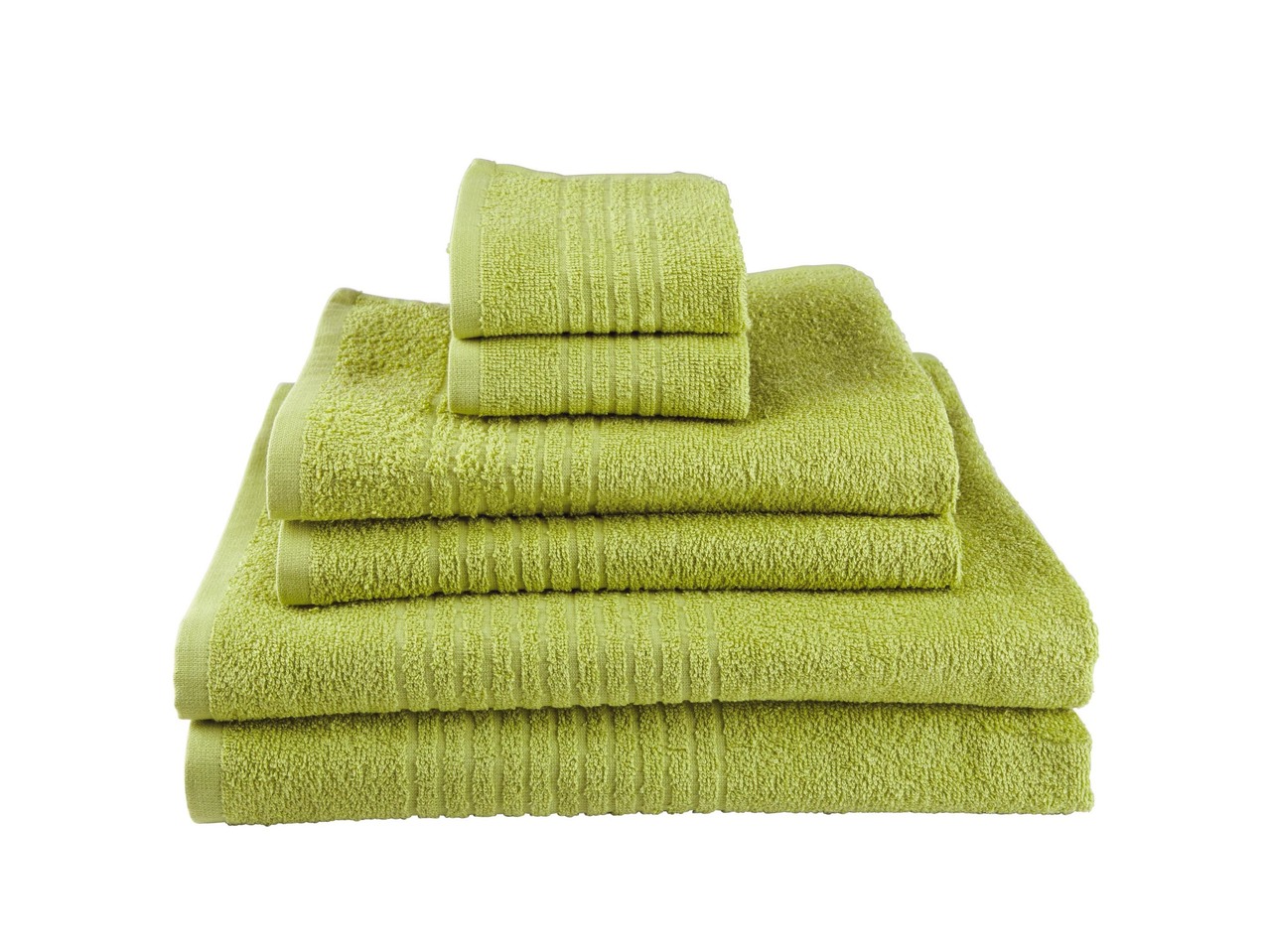 Towel Set