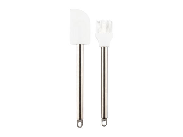 Ernesto Baking Accessories