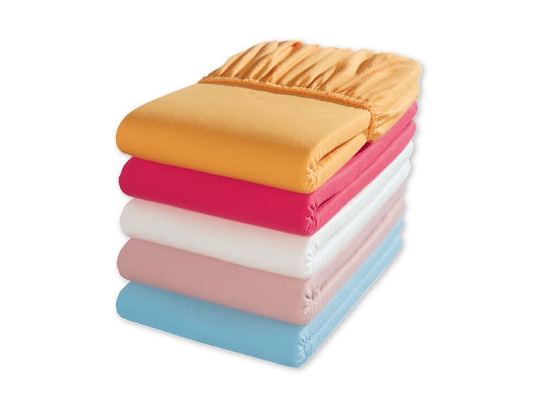 Drap-housse