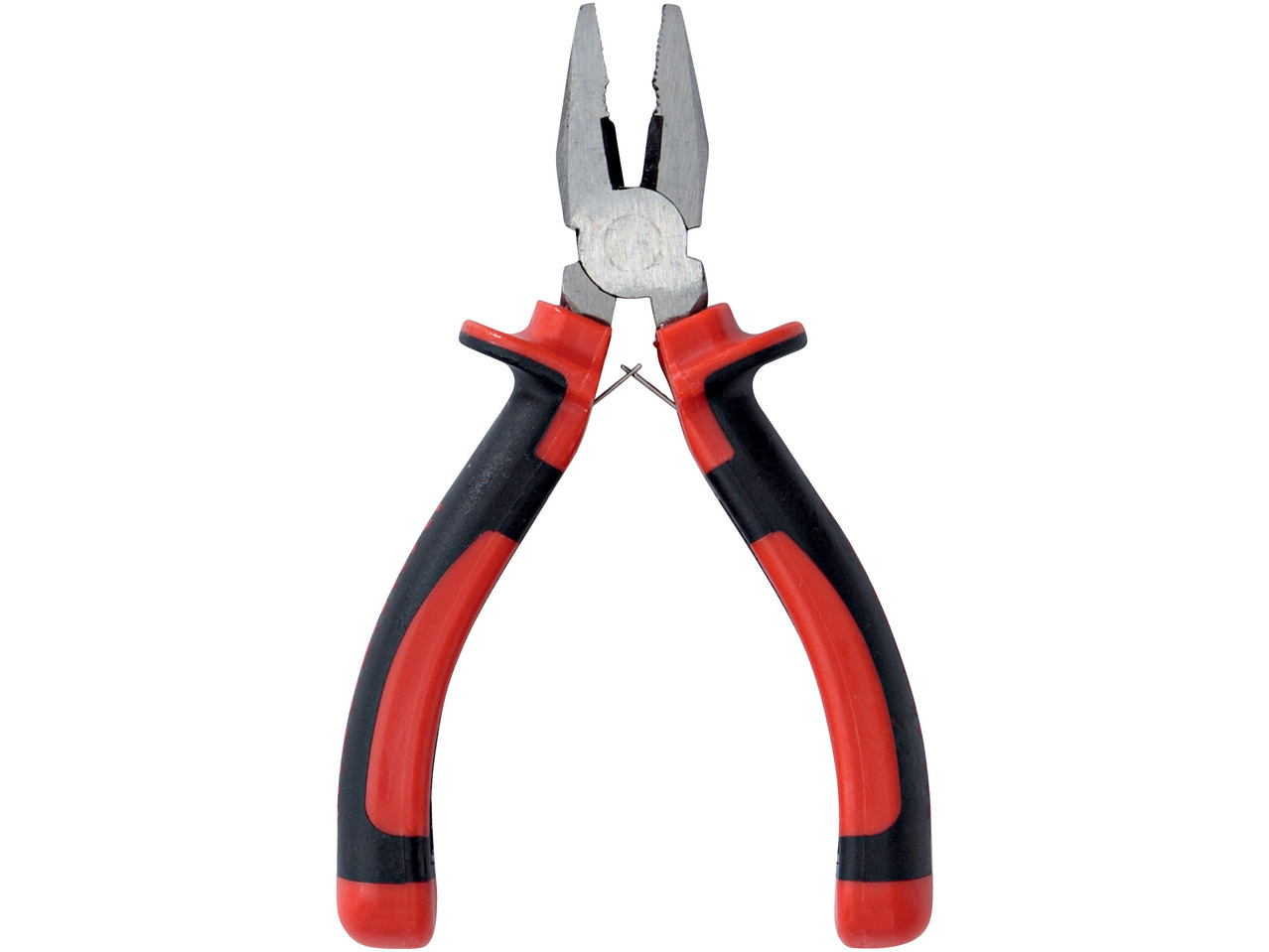 Pliers Set
