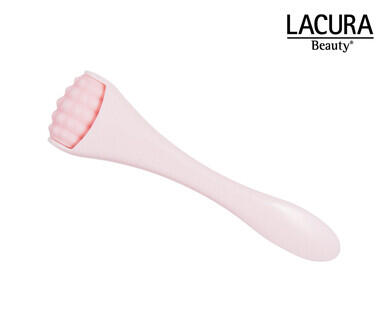 Assorted Eye Beauty Tools