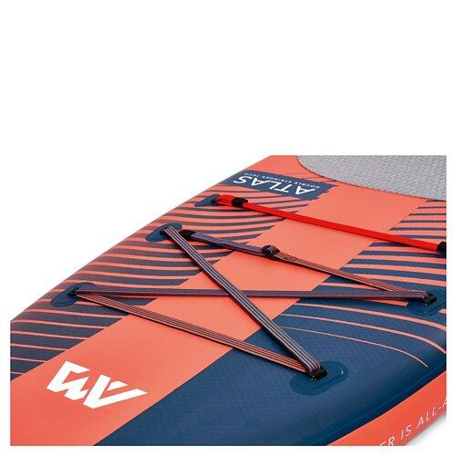 Aufblasbares Stand Up Paddle Board Atlas