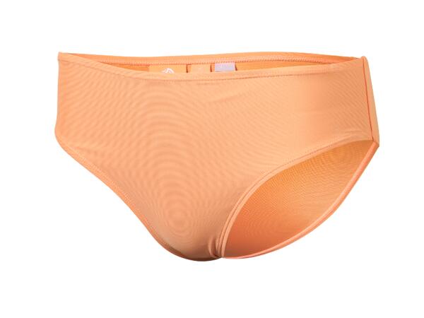 Girls' Swimsuit