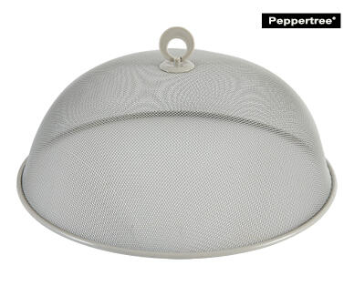 Food Cover