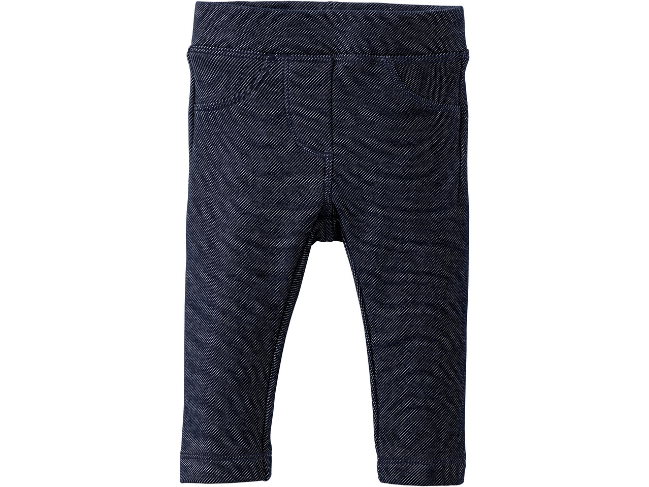 Termo-jeggings1