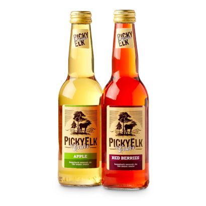 Cidre