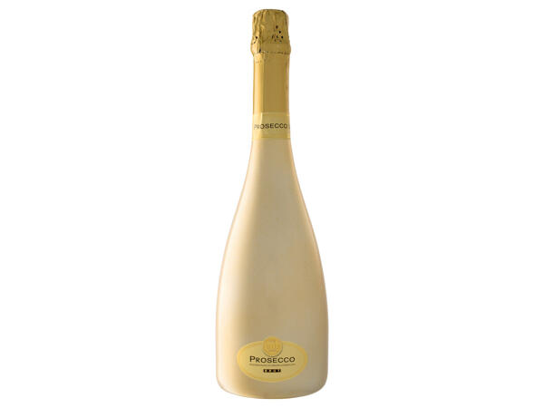 PROSECCO DOC BRUT