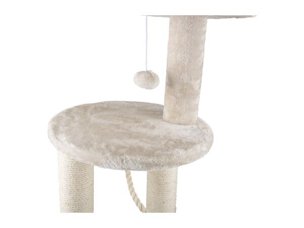 Zoofari Cat Activity Tower