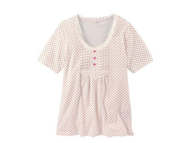 Ladies' Pyjamas
