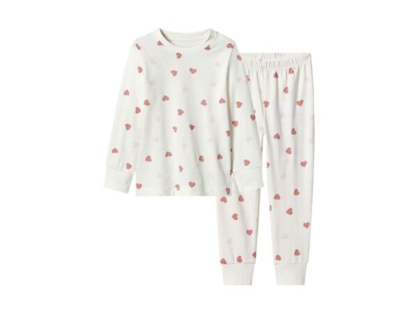 LUPILU(R) Pyjamas