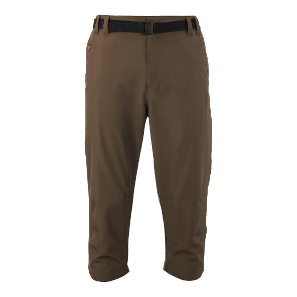 CRANE(R) 				Wanderhose