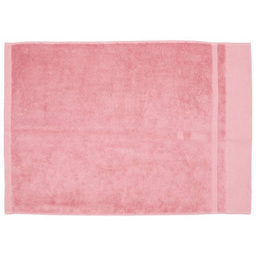 Hand Towel Assortment