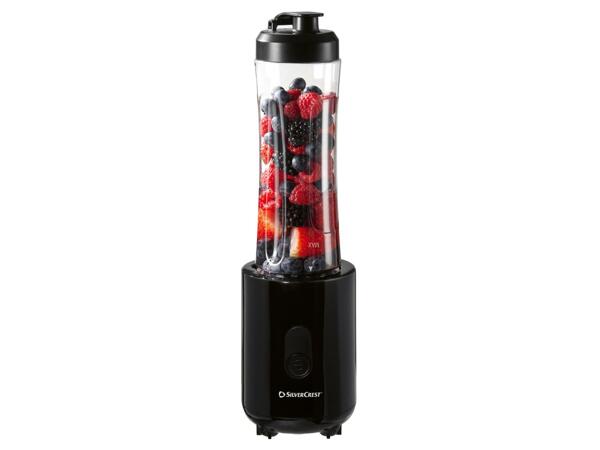 Smoothie Maker