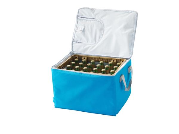 Cool Bag or Beer Cool Bag