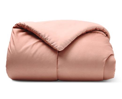 Huntington Home 
 Reversible Comforter