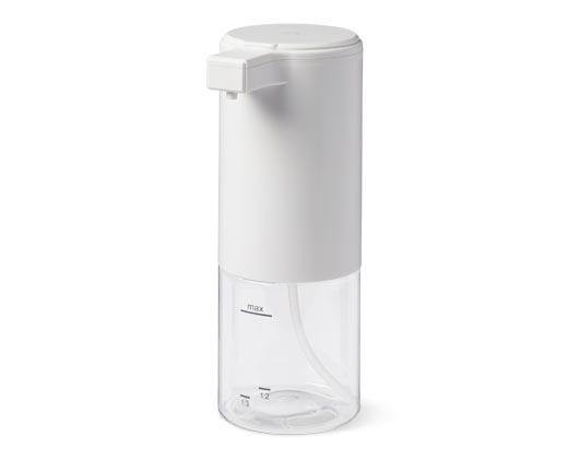 Ambiano Touchless Soap Dispenser