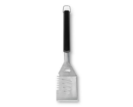 Range Master Tongs, Spatula or Brush