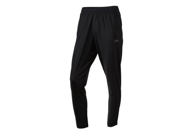 Men's Premium Tracksuit Bottoms