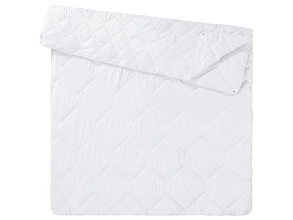 All Seasons Duvet Double Size