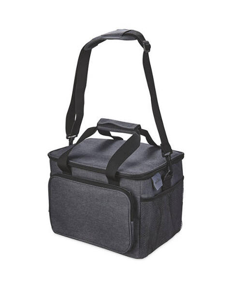 Folding Cooler Bag