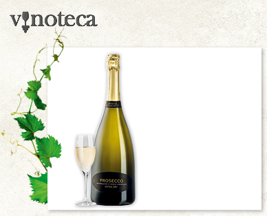 Prosecco Spumante DOC GRANDI MORI