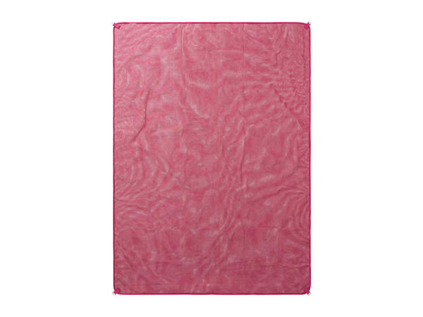 Cape Cod Sand free beach mat1