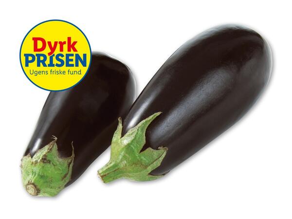 Aubergine