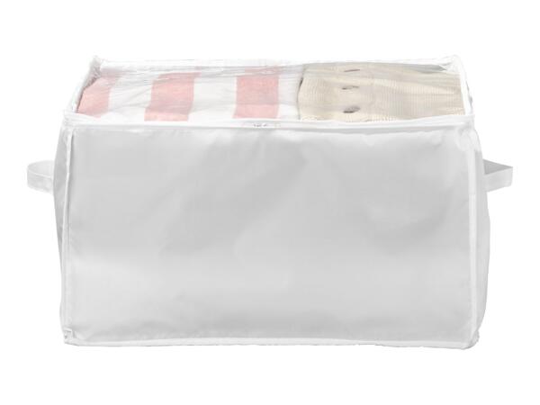W5 Storage Bag