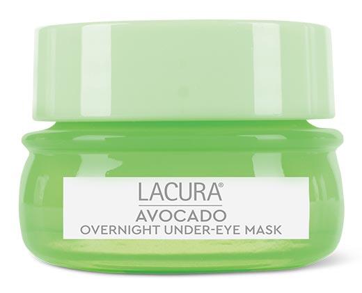Lacura Skincare Assorted Varieties