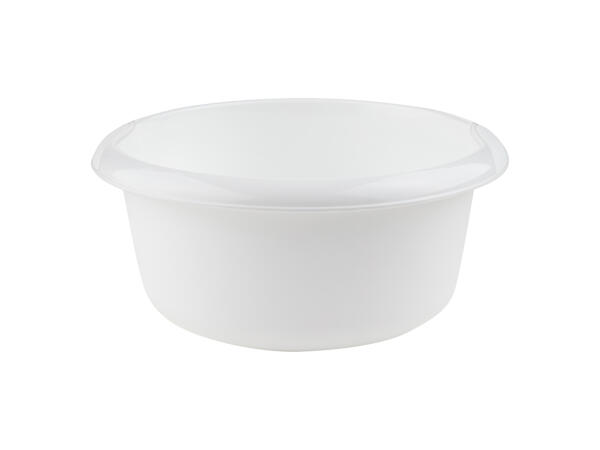 Kitchen Utensil
