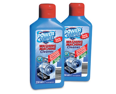 Washing Machine Cleaner