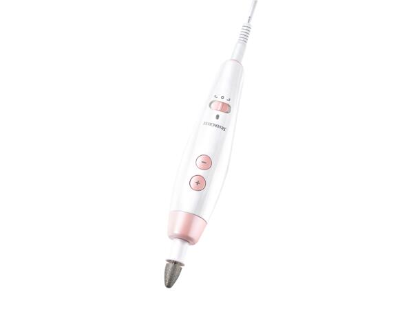 Manicure & Pedicure Set