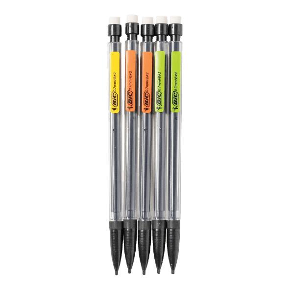 BIC(R) Ensemble d'écriture