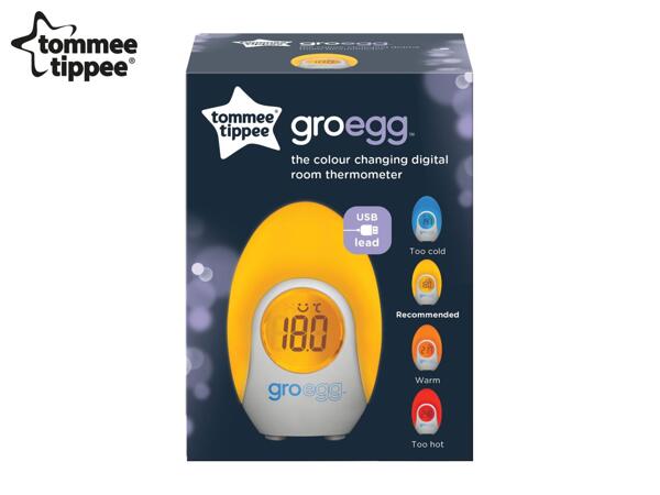 Tommee Tippee Groegg USB