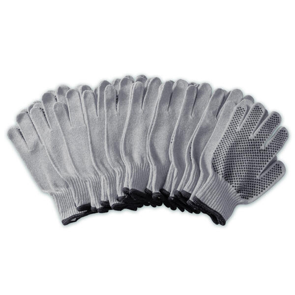 Arbeits-Handschuhe 10 Paar