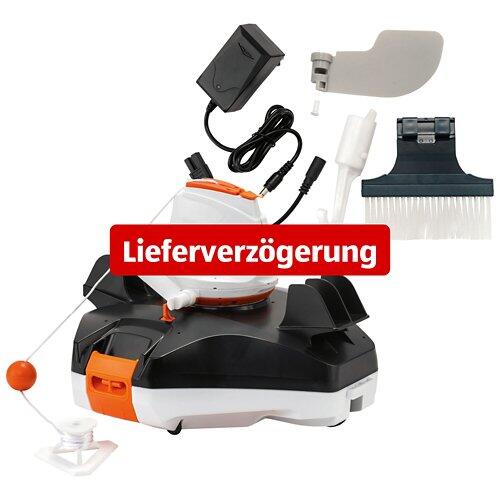 BESTWAY Poolroboter