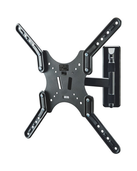 Bauhn TV Wall Bracket