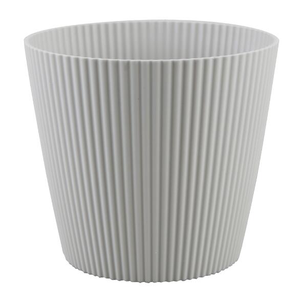 BELAVI(R) 				Pot à fleurs